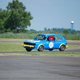 Illustration for article titled The 24 Hours Of LeMons New Orleans Über Gallery, Part 3